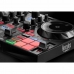 DJ контроллера Hercules Inpulse 200 MK2