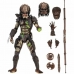 Figurine d’action Neca Predator Ultimate Shaman