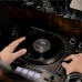 Riadiaca DJ Hercules Inpulse T7