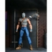 Actiefiguren Neca Casey Jones