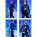 Εικόνες σε δράση Neca Terminator 2 Judgement Day