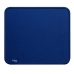 Mouse Mat Trust 24744 Blue Monochrome