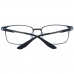 Glasögonbågar BMW BW5049-H 56013