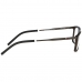 Armação de Óculos Homem Tommy Hilfiger TH 1847 55YZ4