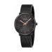 Horloge Heren Calvin Klein HIGH NOON (Ø 40 mm)