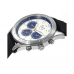 Pánske hodinky Mark Maddox HC7127-06 Ø 40 mm