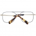 Armação de Óculos Homem Sandro Paris SD3003 55109