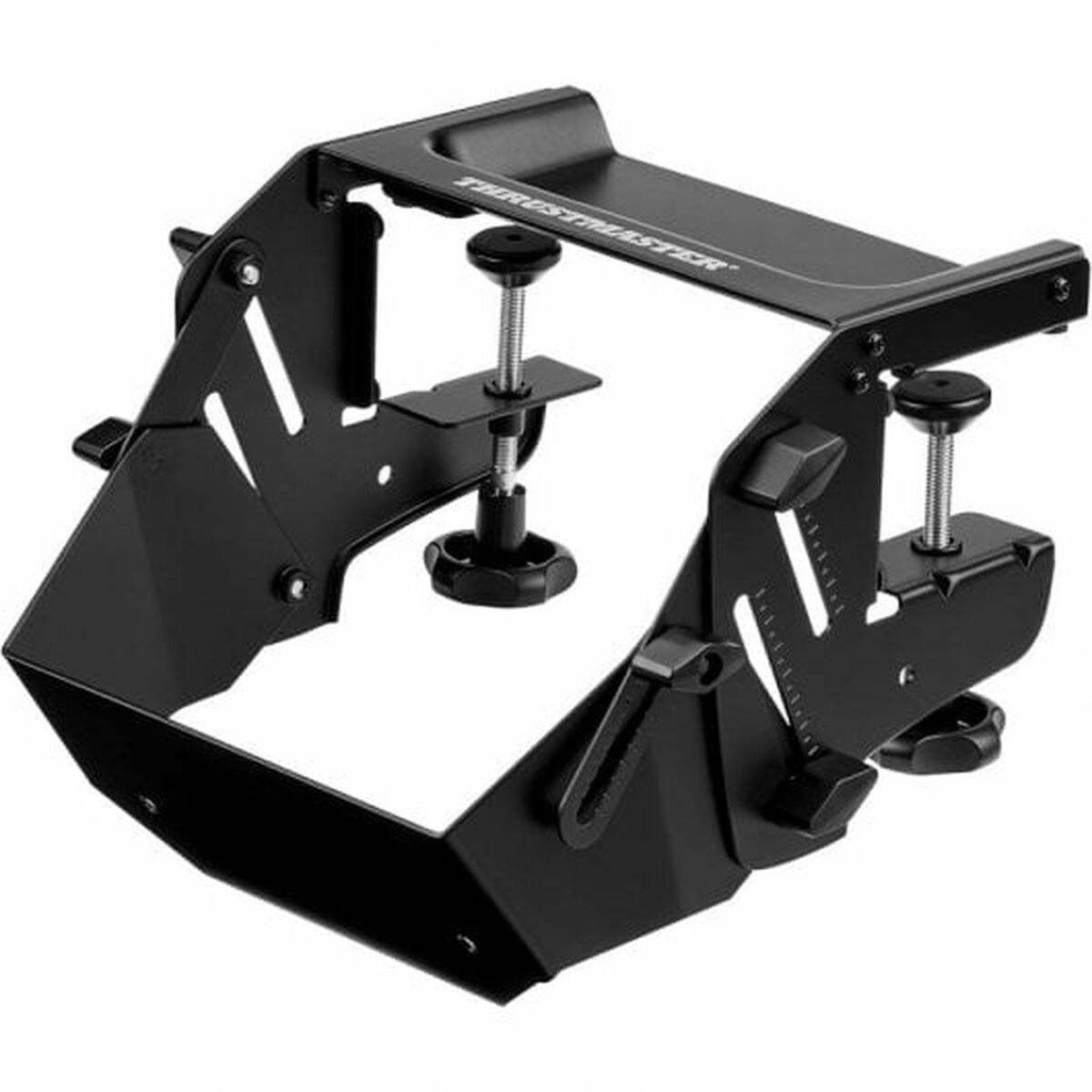 Tilbehør Thrustmaster 4060302