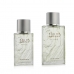 Meeste parfüümi komplekt Rochas EDT Eau De Rochas 2 Tükid, osad