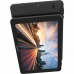 Tablet Archos Unisoc 4 GB RAM 4 GB 64 GB Čierna