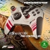 Joystick Thrustmaster Forza Horizon 5