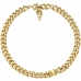 Ladies' Bracelet Michael Kors MKJ7835710