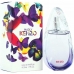 Ženski parfum Kenzo EDP Madly Kenzo! 50 ml