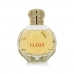 Dame parfyme Elie Saab EDP Elixir 100 ml