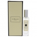 Unisex parfum Jo Malone Wood Sage & Sea Salt EDC 30 ml