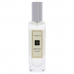 Unisex parfume Jo Malone Wood Sage & Sea Salt EDC 30 ml