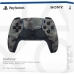PS5 DualSense fjärrkontroll Sony Grön