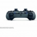Controller für PS5 DualSense Sony grün