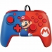Žaidimų valdiklis PDP Super Mario Nintendo Switch