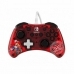 Controller Gaming PDP Mario Kart Rosso Nintendo Switch