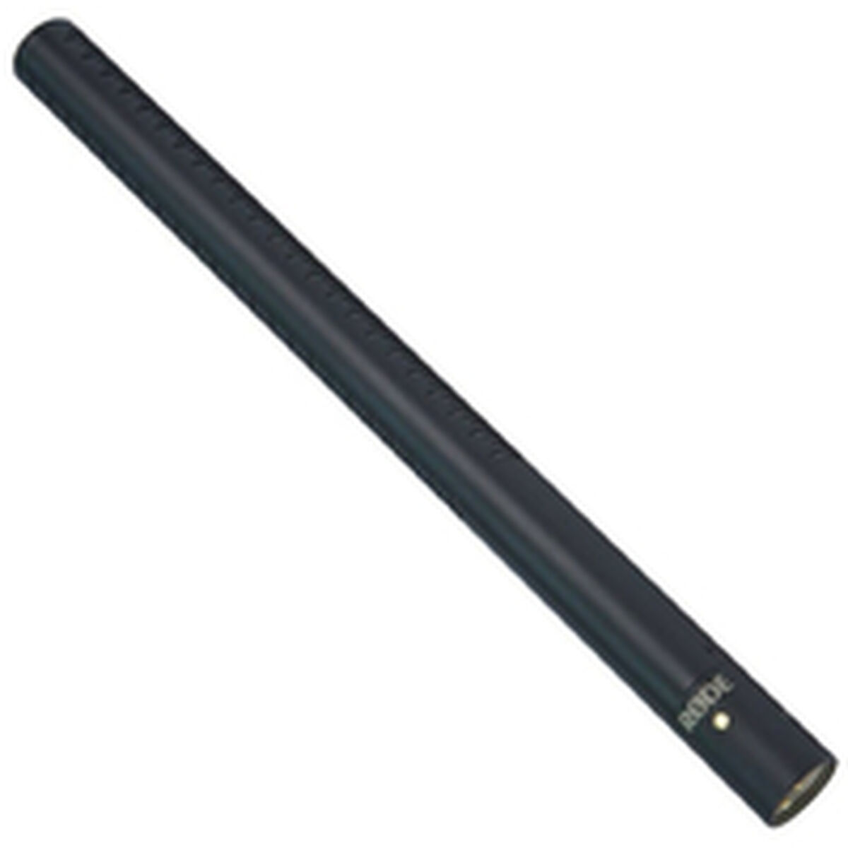 Microfon Rode NTG-3B