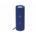 Портативный Bluetooth-динамик Trevi 0XR8A3504 Синий бирюзовый