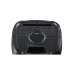 Kannettavat Bluetooth-kaiuttimet Trevi XF 4100 PRO Musta 300 W