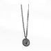 Pánský náhrdelník AN Jewels AA.C253
