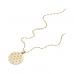 Ladies' Necklace Fossil JF04382710