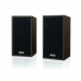 PC Speakers Ibox IGLSP1 Cherry 2100 W 10 W