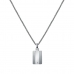 Collier Homme Sector SZS72