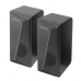 PC Speakers Esperanza EGS106 Black 6 W