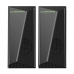 PC Speakers Esperanza EGS106 Black 6 W