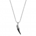 Collier Homme Sector SALV10
