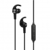 Sport Bluetooth Headset Savio WE-02 Fekete