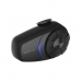 Auriculares Bluetooth Sena 10S-02 Negro