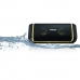 Bärbar Bluetooth Högtalare Toshiba TY-WSP150 Svart 10 W