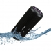 Nešiojamos Bluetooth garso kolonėlės Toshiba TY-WSP201 Juoda 20 W