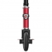 Electric Scooter Razor Power A2 Black Red 22 V