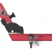 Hoverboard Razor Power A2 Černý Červený 22 V