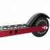 Electric Scooter Razor Power A2 Black Red 22 V