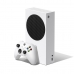 Video games console Microsoft Xbox Series S