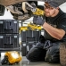 Arbetsljus Dewalt DCL077-XJ