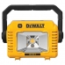 Delovna luč Dewalt DCL077-XJ