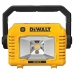 Delovna luč Dewalt DCL077-XJ