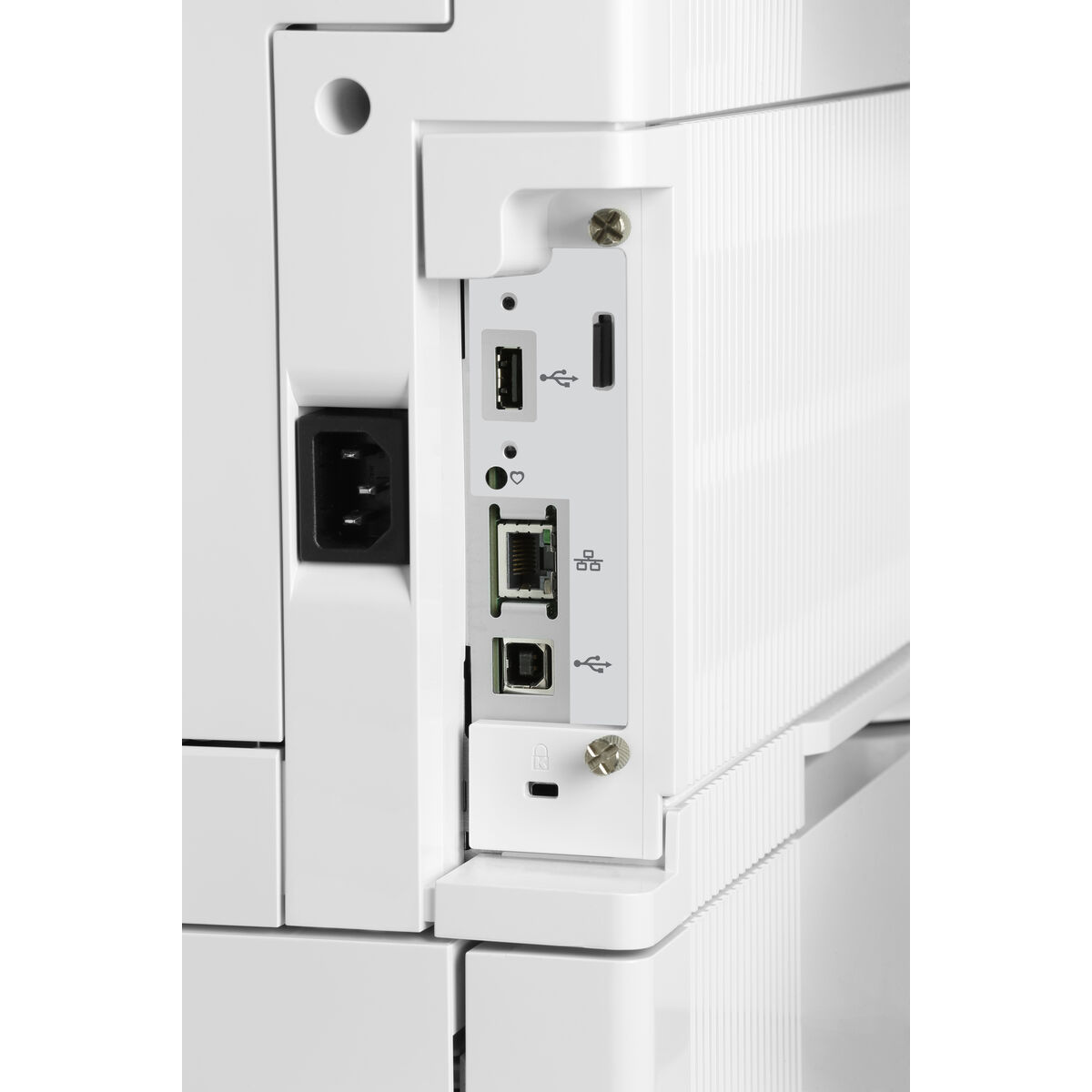 Laserskriver HP 7PS86A#B19