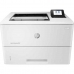 лазерен принтер HP M507DN