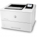 Лазерный принтер HP M507DN