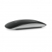 Беспроводная Bluetooth-мышь Apple Magic Mouse Чёрный