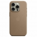 Capa para Telemóvel Apple iPhone 15 Pro Max 6,7